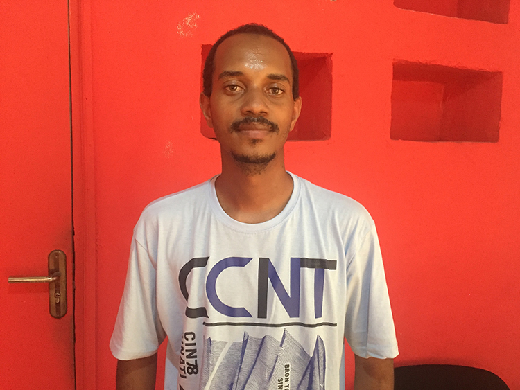 image Culture   Le CCC célèbre sa 8e édition